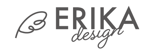 erika_design